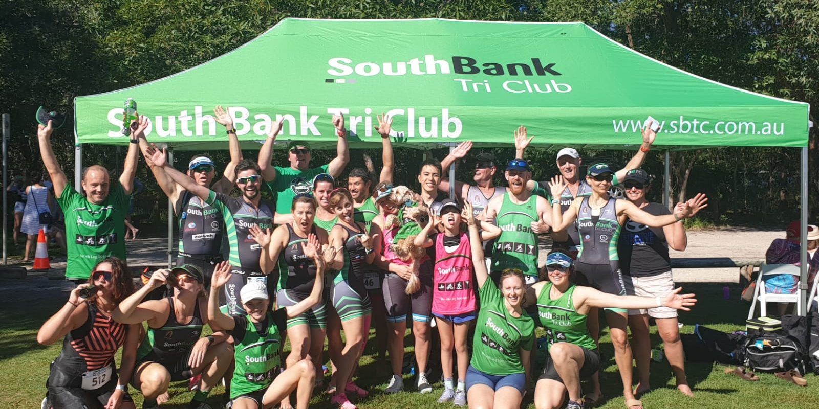 WhatsApp Image 2021-05-15 at 5.59.48 PM