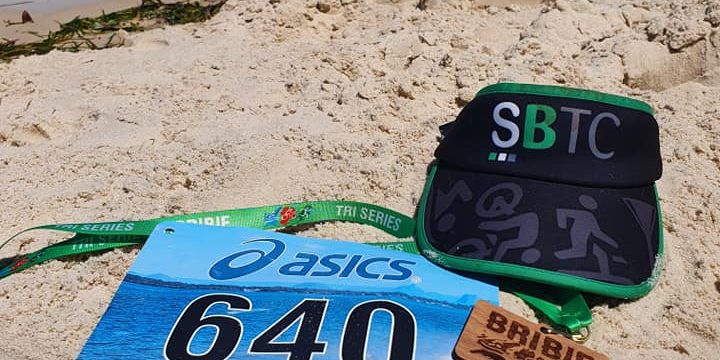 246962369_10222182768811785_4303465097248865831_n