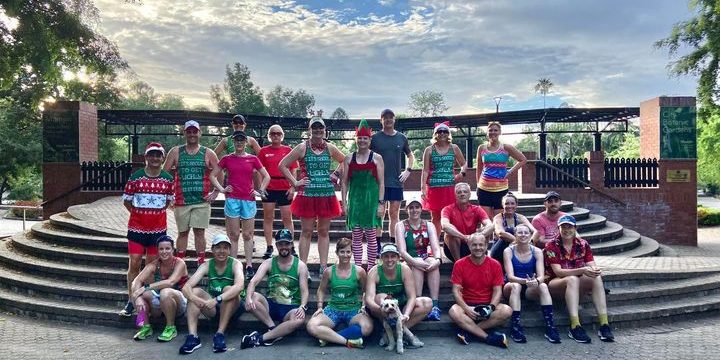 269933355_10158411689106003_1963780758787384013_n