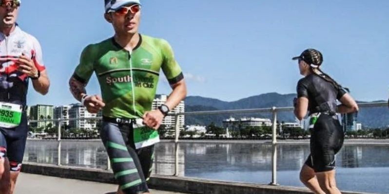 287258536_10159794838331585_4772753371928452512_n