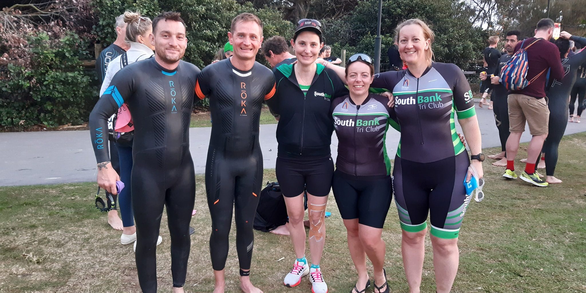 306455414_10102718173006914_6744101145892237169_n