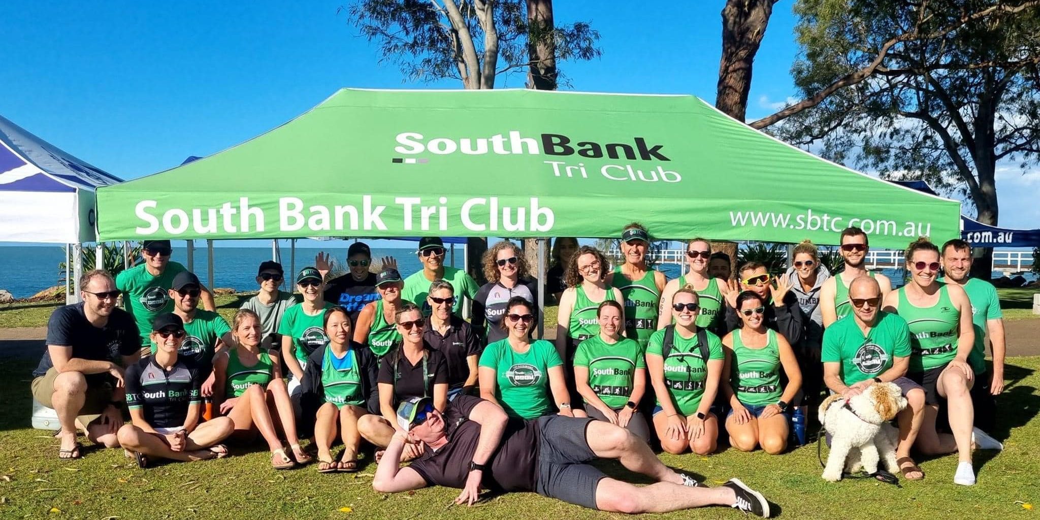 313971494_10222002723759319_759046812244156311_n