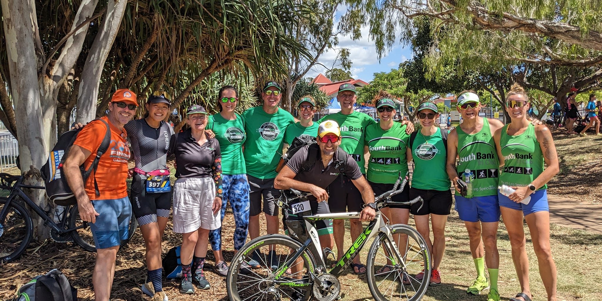 Rab Bay 2023-03 – 08