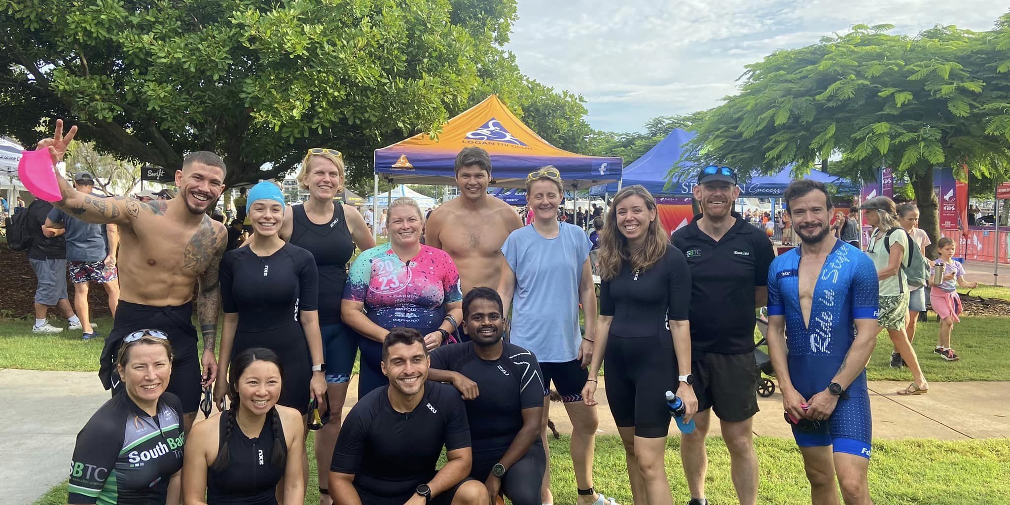 431256944_10161502714847530_2656343829891195187_n