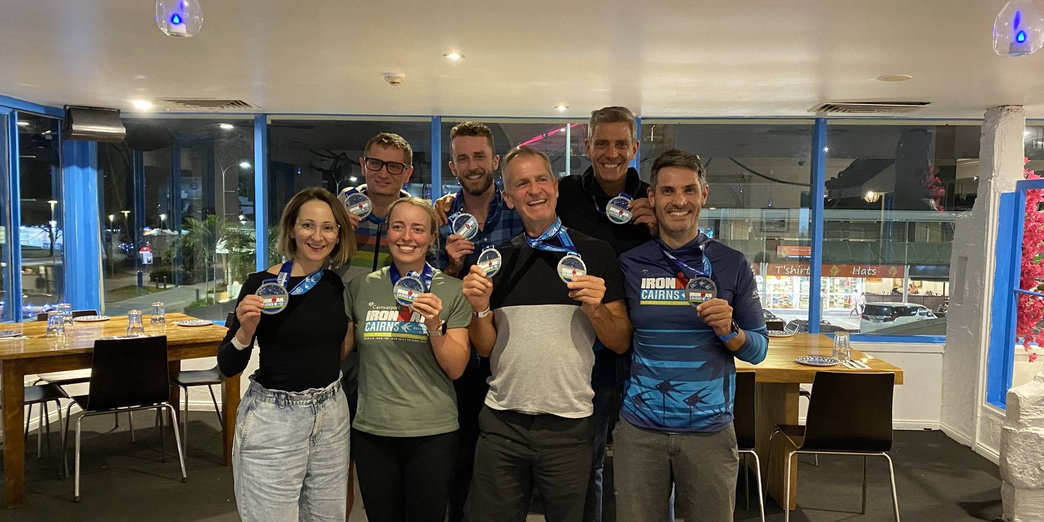 448811818_10169865243800713_4098237799146826726_n